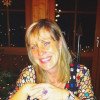Yasi - Tarot - Engelkarten - Schamanismus - Astrologie - Toxische Beziehungen