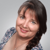 Angela - Tarot & Kartenlegen - Lenormand - Lebensberatung &Coaching - Beruf & Finanzen - Seelenpartner