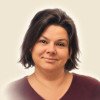 Sunja - Lebensberatung & Coaching - Lenormand Karten - Trauerarbeit - Liebe & Partnerschaft - Astrogeografie & Astrokartografie