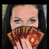 Madame Suzanne - Selbstfindung - Lebensberatung & Coaching - Hypnose - Hellfühlen - Liebe & Partnerschaft