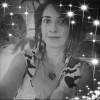 Hellena Maria - Lebensberatung &Coaching - Tarot & Kartenlegen - Beruf & Finanzen - Energiearbeit - Spirituelles Heilen