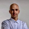 Schamanedirk - Toxische Beziehungen - Energiearbeit - Lebensberatung & Coaching - Spirituelles Heilen - Trauerarbeit