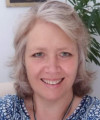 Sonya Mara - Engelkontakt - Trauerarbeit - Medium & Channeling - Spirituelles Heilen - Energiearbeit