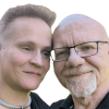 Constanze und Sven - Liebe & Partnerschaft - Mondkalender-Energie - Pendeln - Toxische Beziehungen - Blockadenlösung