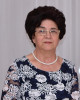 Signora Giuseppina