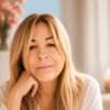 Desira - Blockadenlösung - Energiearbeit - Beruf & Finanzen - Medium & Channeling - Selbstfindung