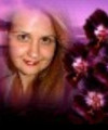 Valerija - Liebe & Partnerschaft - Lebensberatung &Coaching - Seelenpartner - Hellsehen & Wahrsagen - Tarot & Kartenlegen