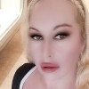 Medium Linda Radpey - Toxische Beziehungen - Tarot - Beruf & Finanzen - Energiearbeit - Zigeunerkarten