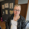 Luca - Lebensberatung &Coaching - Liebe & Partnerschaft - Beruf & Finanzen - Tarot & Kartenlegen - Medium & Channeling