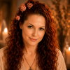 Milena - Astrologie - Zigeunerkarten - Auralesen - Schamanismus - Pendeln
