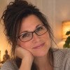 Ragna - Spirituelles Heilen - Loslassen & Neubeginn - Liebe & Partnerschaft - EFT & Mentaltraining - Zukunft & Entscheidungen
