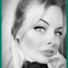 Amanda - Engelkontakt - Seelenpartner - Tierkommunikation - Liebe & Partnerschaft - Medium & Channeling