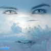 Mantikatrin - Spirituelles Heilen - Medium & Channeling - Energiearbeit - Seelenpartner - Engelkontakt