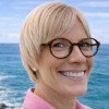 Engel Kerstin - Selbstfindung - Blockadenlösung - Medium & Channeling - Minutenpakete - Energieübertragung