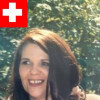 Michelle - Seelenpartner - Trauerarbeit - Beruf & Finanzen - Lenormand Karten - Liebe & Partnerschaft