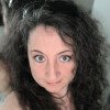 Melanie - Hellfühlen - Matrix - Heil-Frequenzen - Mondkalender-Energie - Innere Blockaden