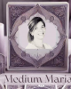 Medium Maria