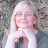 Herzensfee Barbara - Tierkommunikation - Trennung & Kontaktsperre - Krafttiere - Selbstfindung - Lebensberatung & Coaching