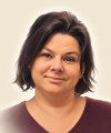 Sunja - Trauerarbeit - Lebensberatung & Coaching - Krafttiere - Liebe & Partnerschaft - Lenormand Karten