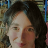 Engelmedium Angie - Hellsehen & Wahrsagen - Spirituelles Heilen - Medium & Channeling - Lebensberatung & Coaching - Liebe & Partnerschaft