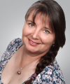 Angela - Beruf & Finanzen - Seelenpartner - Lebensberatung &Coaching - Tarot & Kartenlegen - Liebe & Partnerschaft