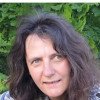 Bea Seelenblick - Beruf & Finanzen - Spirituelles Heilen - Liebe & Partnerschaft - Selbstfindung - Matrix