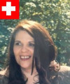 Michelle - Tarot & Kartenlegen - Engelkontakt - Lebensberatung &Coaching - Liebe & Partnerschaft - Spirituelles Heilen