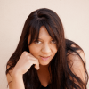 Cassilla - Auralesen - Meditation - Astrologie - Medium & Channeling - Lenormand Karten