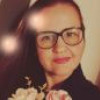 Valerija - Liebe & Partnerschaft - Seelenpartner - Hellsehen & Wahrsagen - Tarot & Kartenlegen - Lebensberatung &Coaching